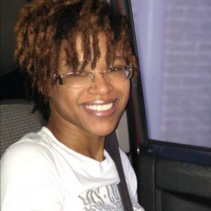 Meet your Posher, Indie